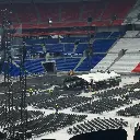 chaise-collectivite-empilable-denver-m4-beige.6 (1).webp