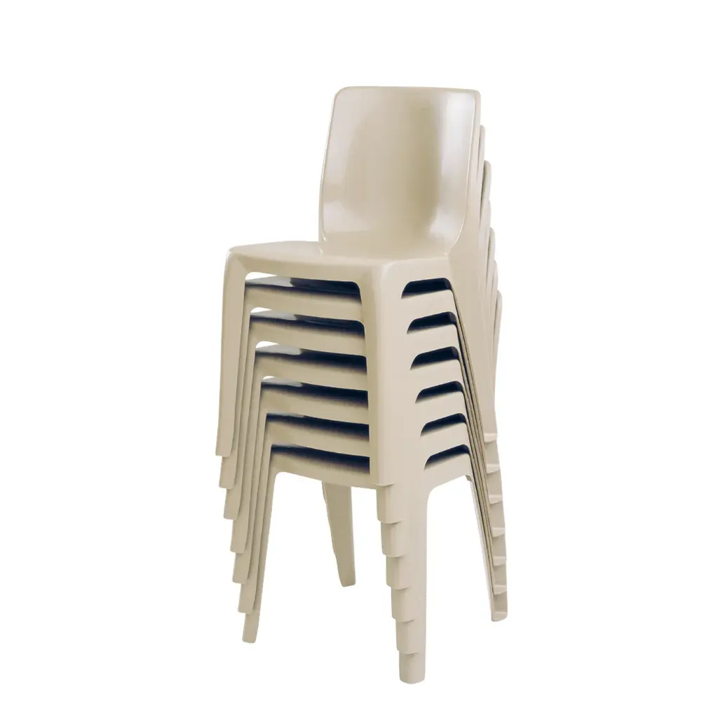 chaise-collectivite-empilable-denver-m4-beige.3.webp