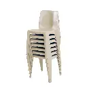 chaise-collectivite-empilable-denver-m4-beige.3.webp