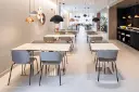 holiday-inn-express-pamplona-ref-01.webp