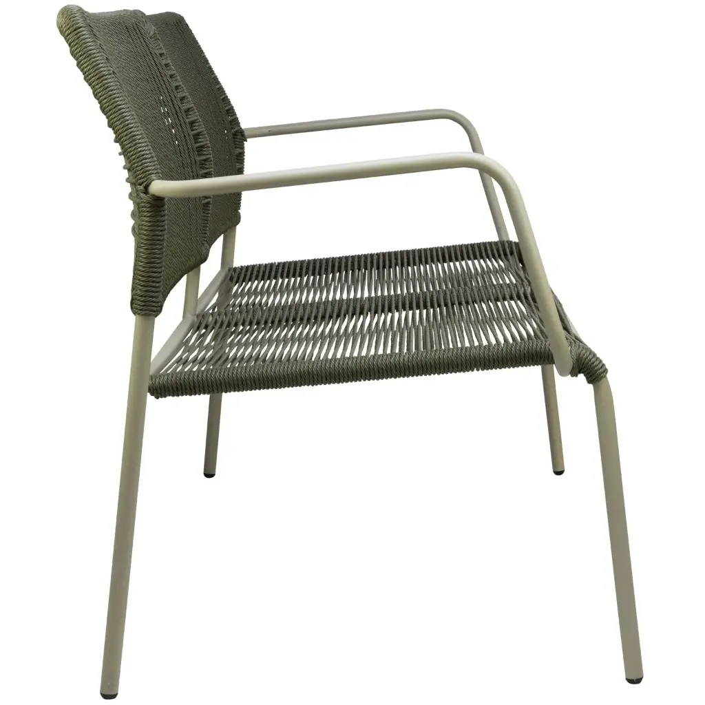 96916760_terrasbank_twist_groen_3hr-1536x1536.webp
