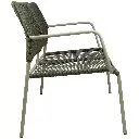 96916760_terrasbank_twist_groen_3hr-1536x1536.webp