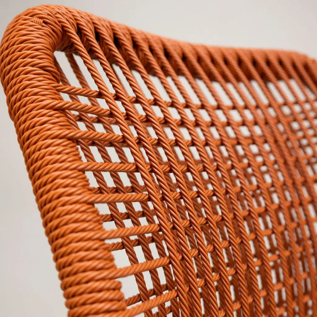 96916750_terrasstoel_twist_oranje_8hr-1536x1536.webp