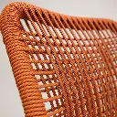 96916750_terrasstoel_twist_oranje_8hr-1536x1536.webp