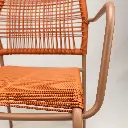 96916750_terrasstoel_twist_oranje_7hr-1536x1536.webp