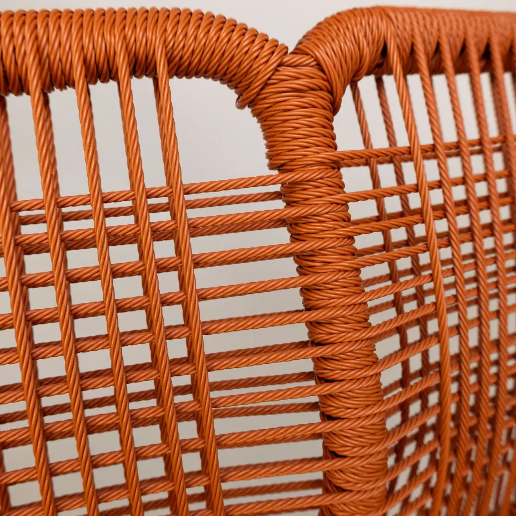 96916790_terrasbank_twist_oranje_5hr-1536x1536.webp