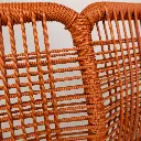 96916790_terrasbank_twist_oranje_5hr-1536x1536.webp