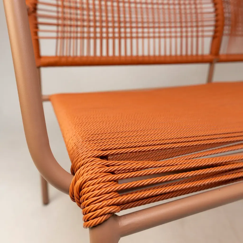 96916790_terrasbank_twist_oranje_7hr-1536x1536.webp