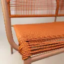 96916790_terrasbank_twist_oranje_7hr-1536x1536.webp