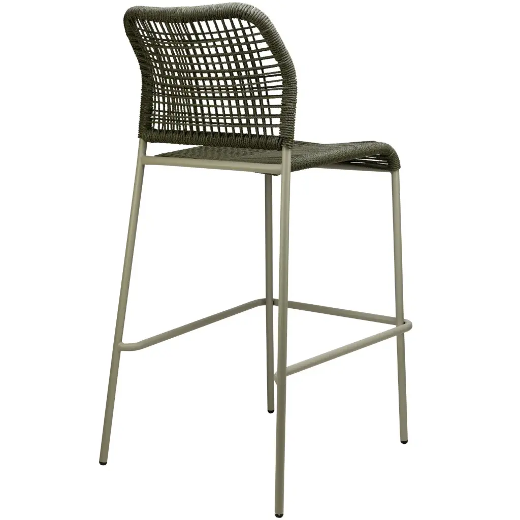 96916800_terraskruk_twist_groen_4hr-1536x1536.webp