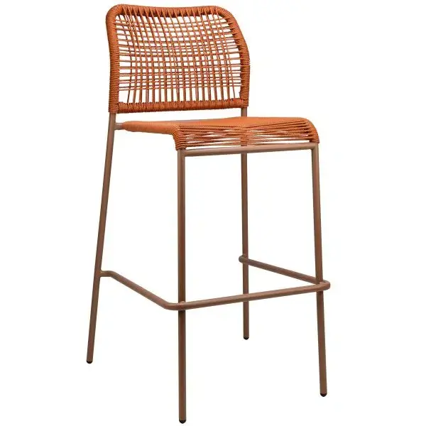 96916820_terraskruk_twist_oranje_1hr-600x600.webp