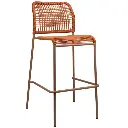 96916820_terraskruk_twist_oranje_1hr-600x600.webp
