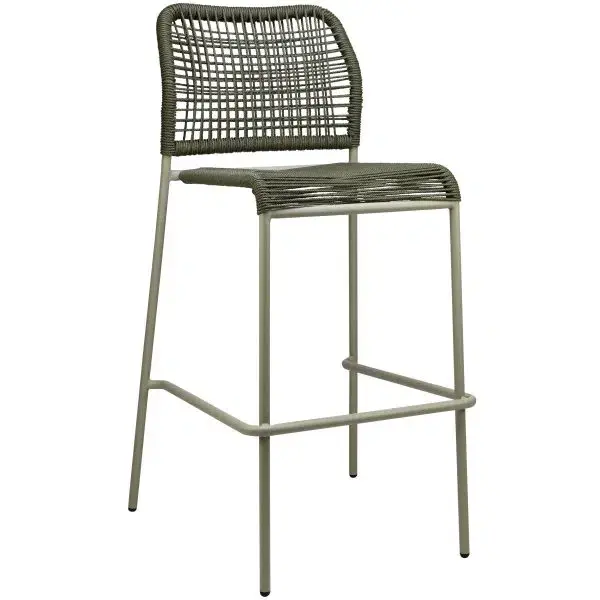 96916800_terraskruk_twist_groen_1hr-600x600.webp