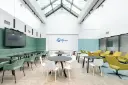 pfizer-manufacturing-ref-01.webp