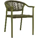 96915220_terrasstoel_jaxon_groen_1hr-600x600.webp