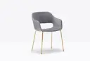 babila-2736-still-06.webp