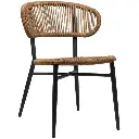 96915260_terrasstoel_jorden_charcoal_naturel_1hr-600x600.webp