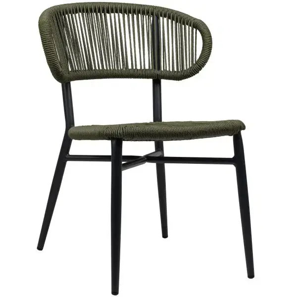 96915250_terrasstoel_Jorden_charcoal_green_1hr-600x600.webp