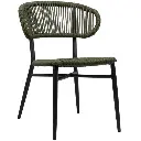 96915250_terrasstoel_Jorden_charcoal_green_1hr-600x600.webp