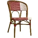 96915290_terrasstoel_santa_cruz_rood_1hr-600x600.webp