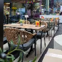 96914260_terrasstoel_lion_sfeer_hr-1536x1536.webp