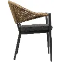 96914260_terrasstoel_lion_3hr-1536x1536.webp