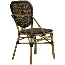 96914340_terrasstoel_mende_antraciet_4hr-1536x1536.webp