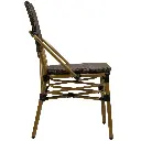 96914340_terrasstoel_mende_antraciet_3hr-1536x1536.webp
