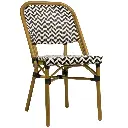 96914270_terrasstoel_marceille_zwart_1hr-1536x1536.webp