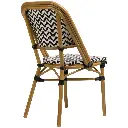 96914270_terrasstoel_marceille_zwart_4hr-1536x1536.webp