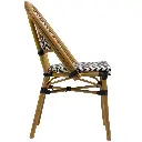 96914270_terrasstoel_marceille_zwart_3hr-1536x1536.webp
