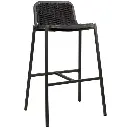 96911970_tora_barkruk_black_1hr-600x600.webp