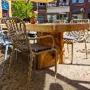 96914000_terrasstoel_Lola_zand_6hr-1536x1536.webp