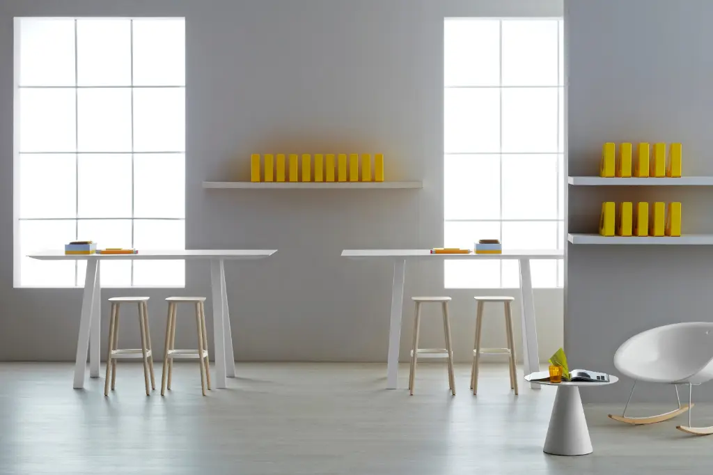 babila-arki-table-gallery-02.webp