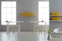 babila-arki-table-gallery-02.webp