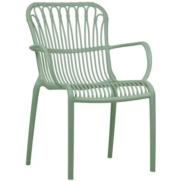 96914020_terrasstoel_lola_groen_1hr-600x600.webp