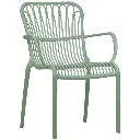 96914020_terrasstoel_lola_groen_1hr-600x600.webp