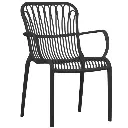96913990_terrasstoel_lola_zwart_1hr-600x600.webp
