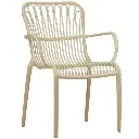 96914000_terrasstoel_Lola_zand_1hr-600x600.webp