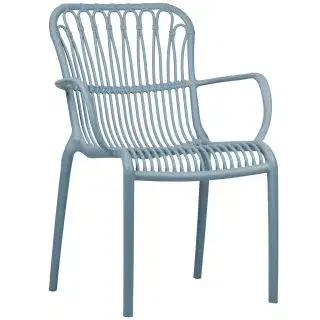 96914010_terrasstoel_lola_grijs-blauw_1hr-320x320.webp
