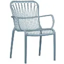 96914010_terrasstoel_lola_grijs-blauw_1hr-320x320.webp