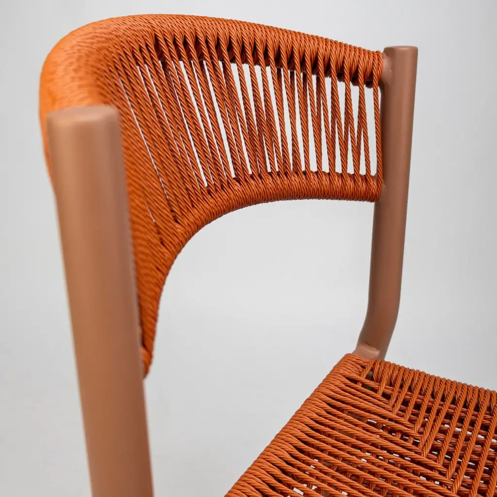 96917290_terrasstoel_jonah_oranje_oranje_8hr-1536x1536.webp