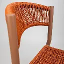 96917290_terrasstoel_jonah_oranje_oranje_8hr-1536x1536.webp