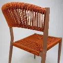 96917290_terrasstoel_jonah_oranje_oranje_7hr-1536x1536.webp