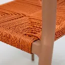 96917290_terrasstoel_jonah_oranje_oranje_6hr-1536x1536.webp