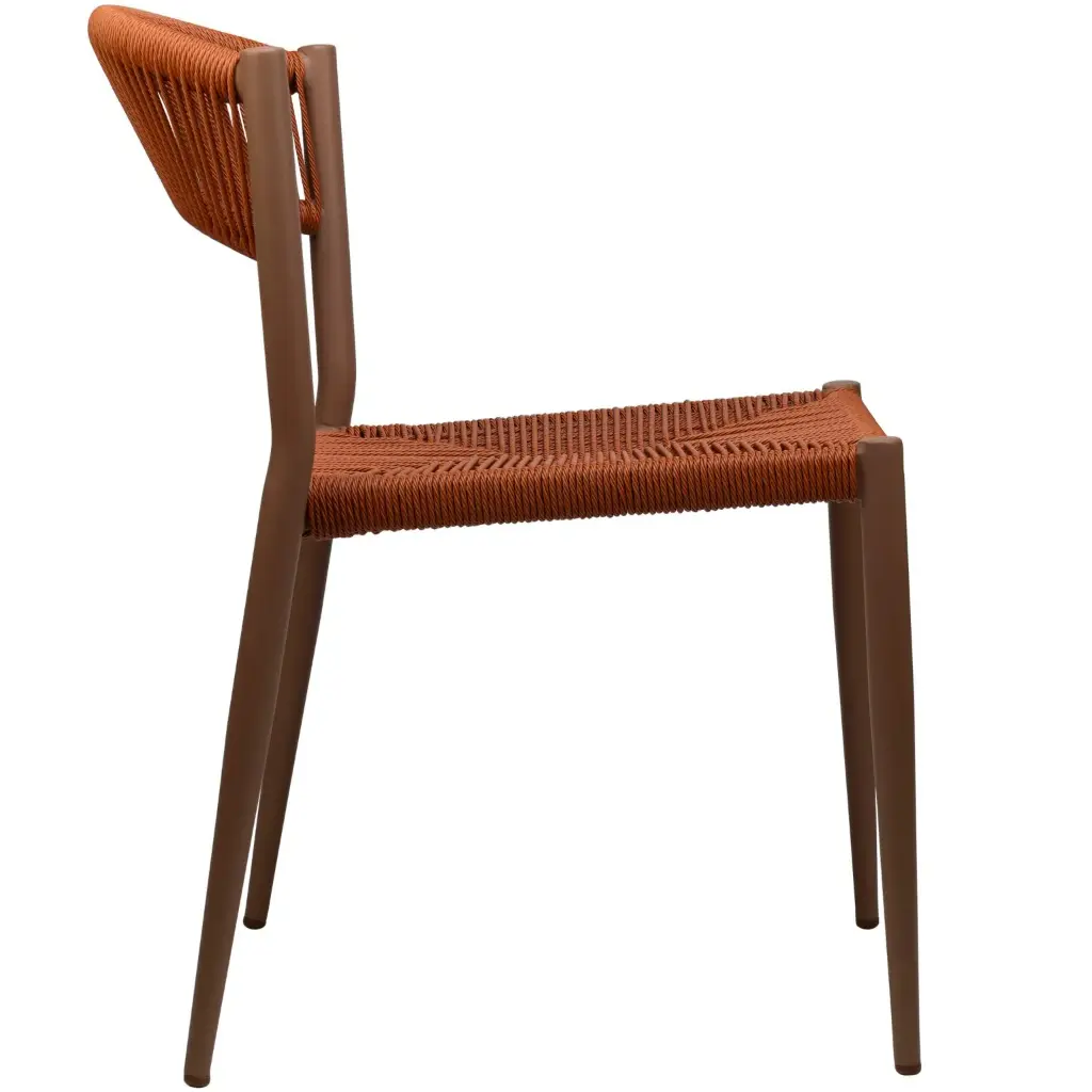 96917290_terrasstoel_jonah_oranje_oranje_3hr-1536x1536.webp