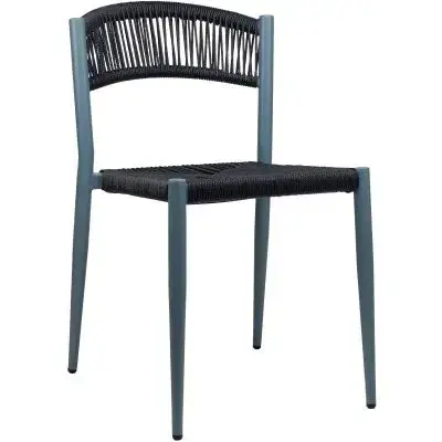 96917380_terrasstoel_jonah_blauw_navy_1hr-400x400.webp