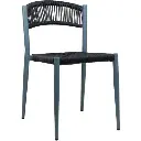 96917380_terrasstoel_jonah_blauw_navy_1hr-400x400.webp