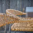 jonah_naturel_detail-1536x1536.webp