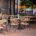 96902640_terrasstoel_jonah_naturel_5hr-1536x1536.webp